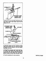 1955 Chevrolet Acc Manual-19.jpg